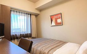 ホテルルートイン相模原 -国道129号-