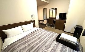 ホテルルートイン相模原 -国道129号-
